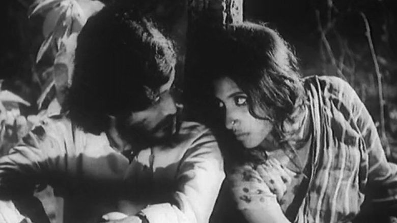 Reason, Debate and a Story (1974)