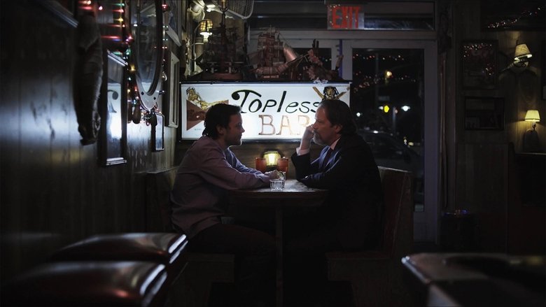 Gallery image from 6JBoAz1LMhemCY2Cv0P5IVhuoWR.jpg