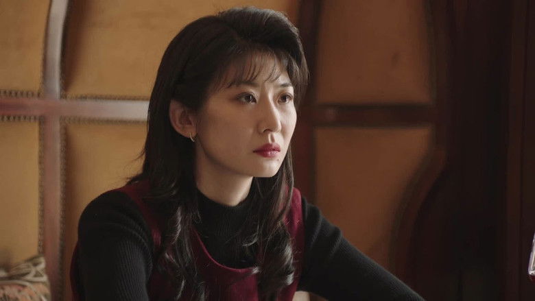 Still image for 陌上又花开 season 1 episode 35: Episode 35 Still image for 陌上又花开 season 1 episode 35: Episode 35