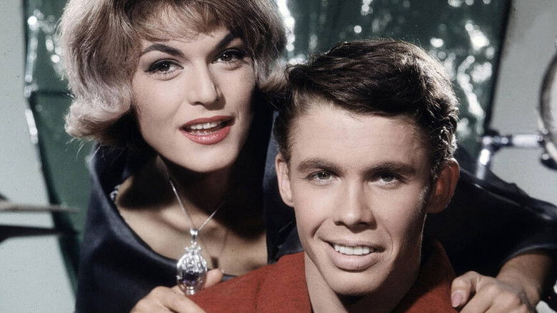 Gallery image from 6JEnFjvc8bhQ4BTaTWPQWqAI5aG.jpg