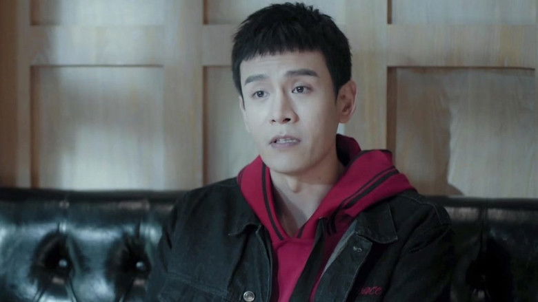 Still image for Burning season 1 episode 27: Episode 27 Still image for Burning season 1 episode 27: Episode 27