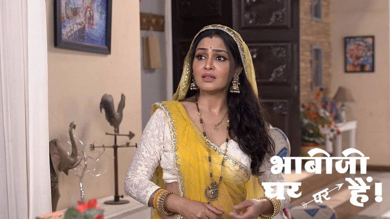 David's Wealth Changes The Way People Treat Him