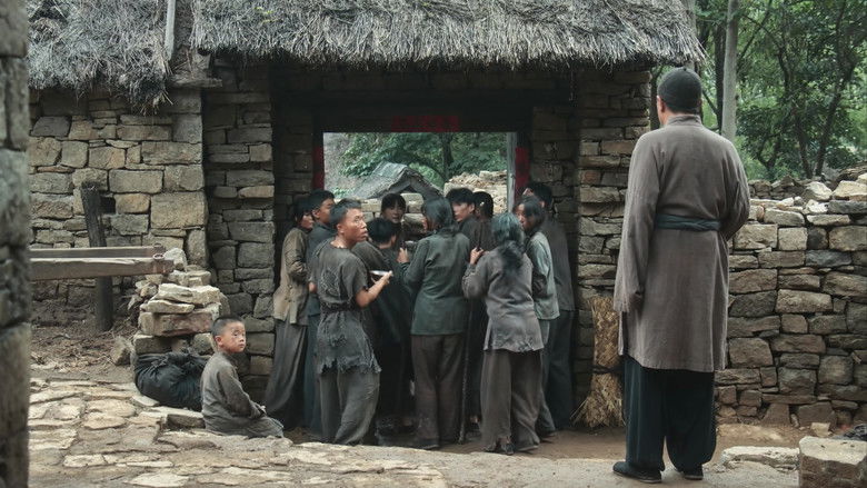 Still image for This Thriving Land season 1 episode 28: Episode 28 Still image for This Thriving Land season 1 episode 28: Episode 28