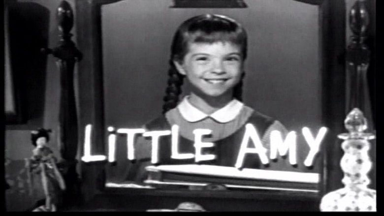 Gallery image from 6JKXXQMNj94MxrndgBCIpc3sivr.jpg