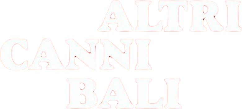Altri cannibali
