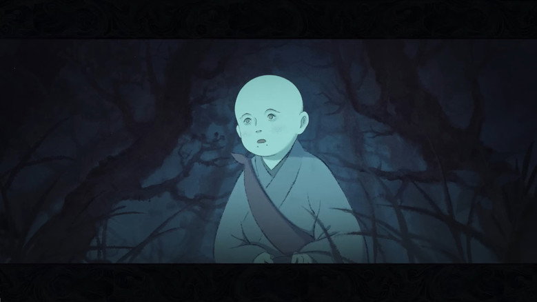 Imatge de 我懂了