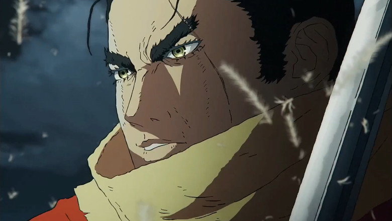 Sekiro: No Defeat — image 7
