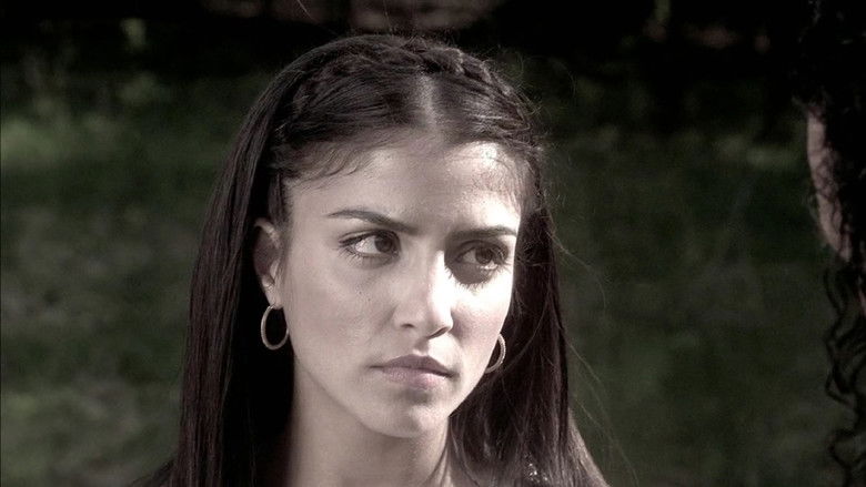 Image d'arrière-plan 5 du film Pégase contre la Chimère