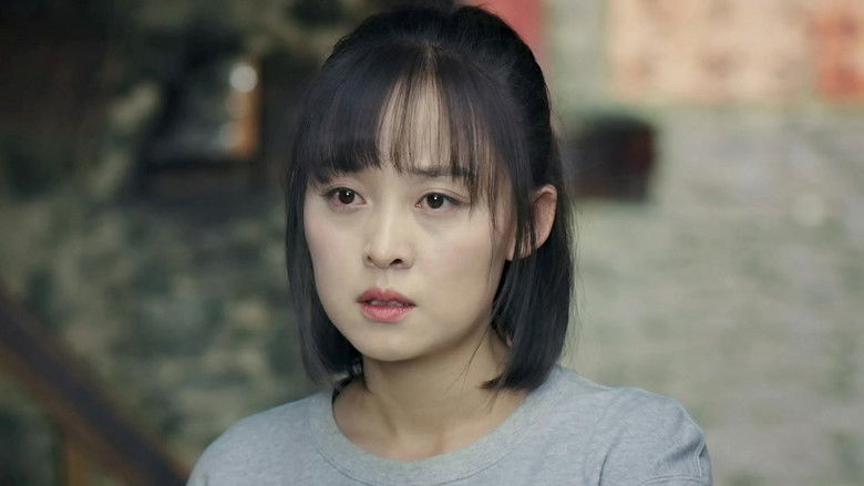 Still image for Aba Family season 1 episode 5: Episode 5