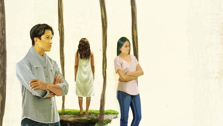 Nonton Film Ang lihim ni Maria Makinang (2026) Subtitle Indonesia - Filmapik