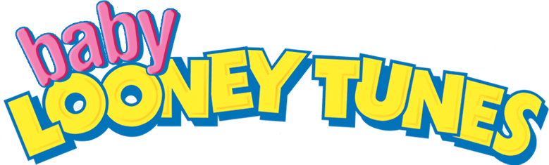 Baby Looney Tunes