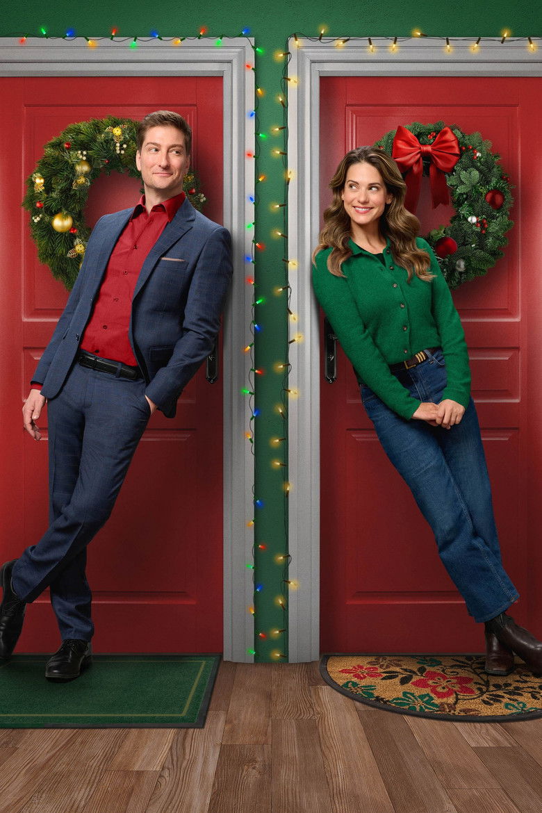 Imatge de Single on the 25th