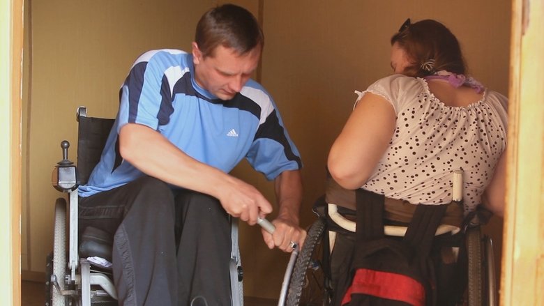 Gallery image from 6JUQGH1ItuPBP5Fu4wZIBYR1WMP.jpg