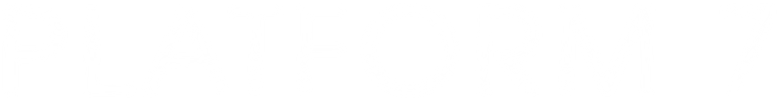 Платформа 7