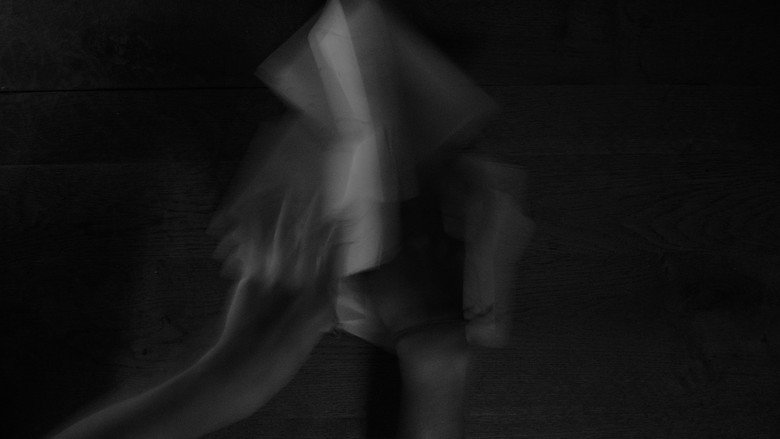 scenes 5