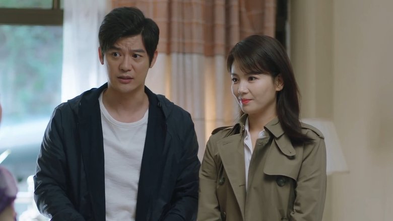 Still image for Star of Ocean season 1 episode 38: Episode 38 Still image for Star of Ocean season 1 episode 38: Episode 38