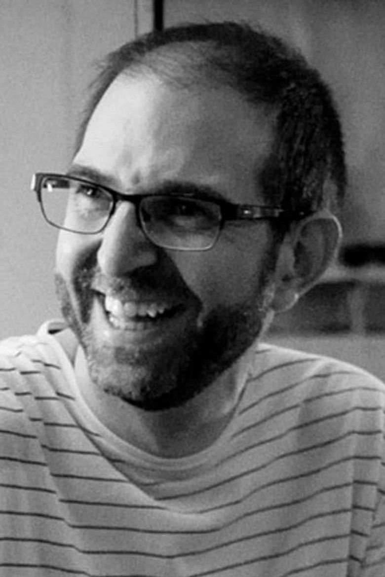 Álvaro Rodríguez Barroso