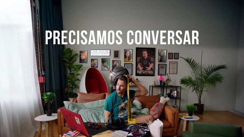 Gallery image from 6Ja84aKuKg0FVX4uOgc9QoBS3T1.jpg