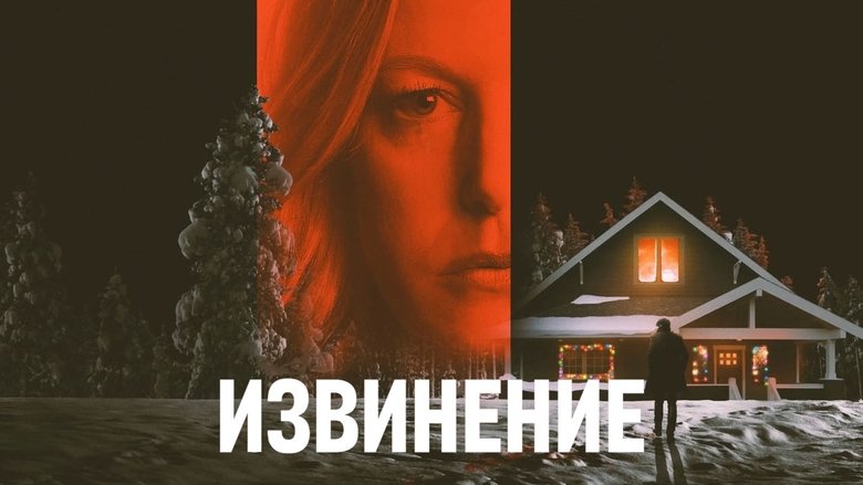 Gallery image from 6Jb5l7Er85jQKMQpxYP3kYeZVkr.jpg