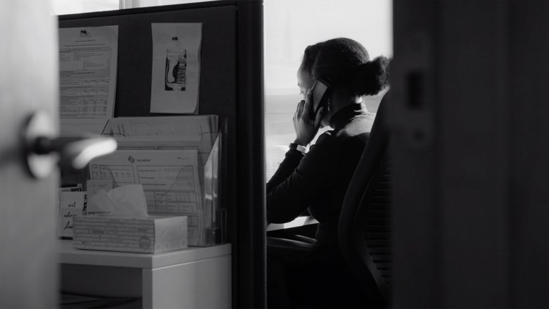 Gallery image from 6Jb6QlYK9lPwKHs3lkUolVPCfC2.jpg