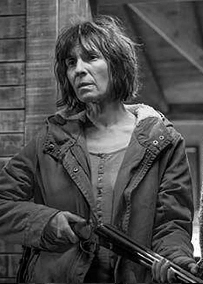 Imatge de Страх