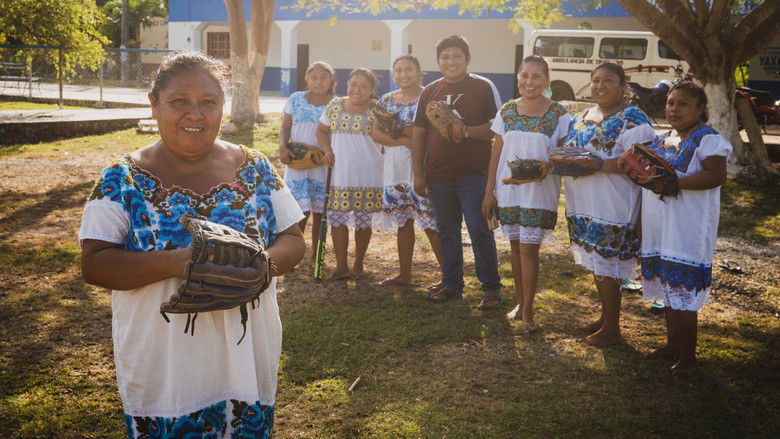 Pati’s Mexican Table 12×10
