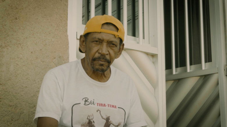 O Carnaval é de Pelé Photo 5