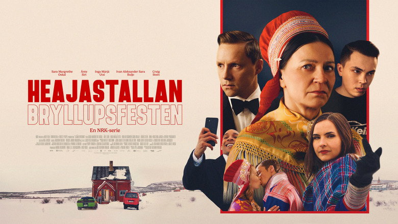 Heajastallan: sahne