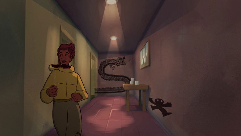 Gallery image from 6JfmMoAVJogC0wd55EXD4KtoVo8.jpg