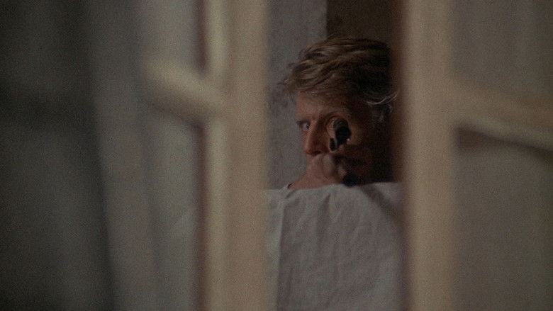 Image d'arrière-plan 8 du film Chacal