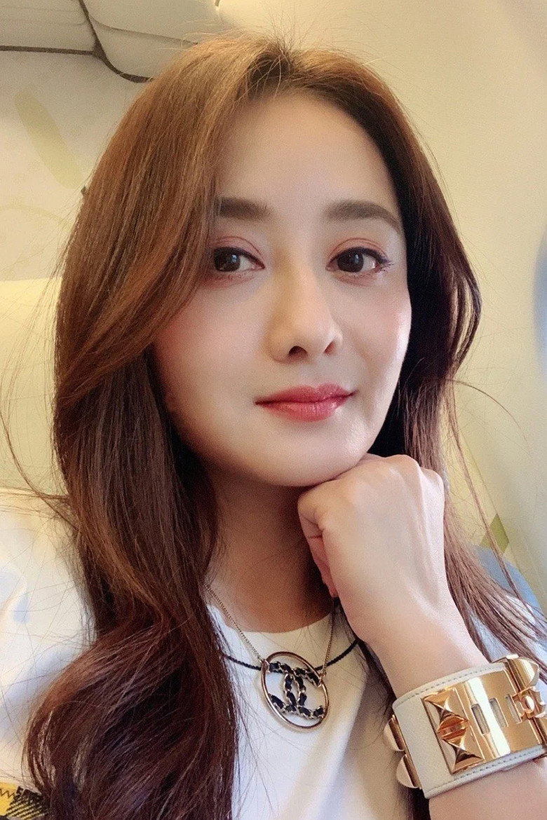 Vivian Chen photo 5