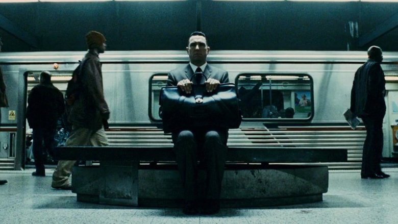 Gallery image from 6JsgV5yyJLDZewxBySG1OGn2hAo.jpg