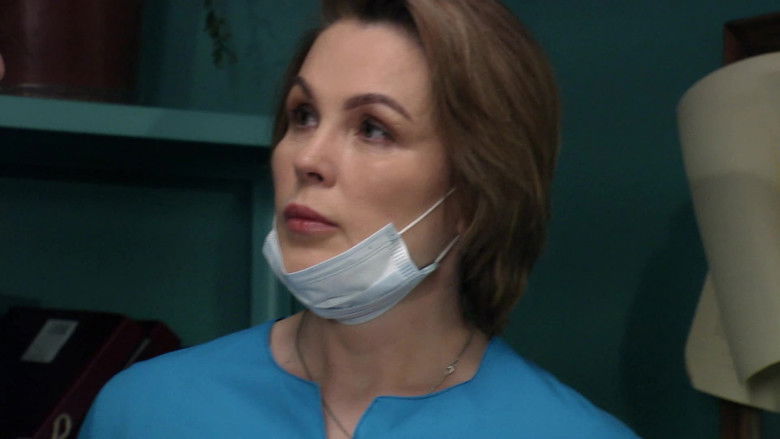 Still image for Красная зона season 1 episode 47: Episode 47 Still image for Красная зона season 1 episode 47: Episode 47