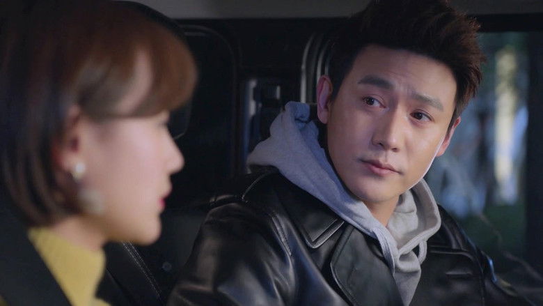 Still image for Fate season 1 episode 29: Episode 29 Still image for Fate season 1 episode 29: Episode 29