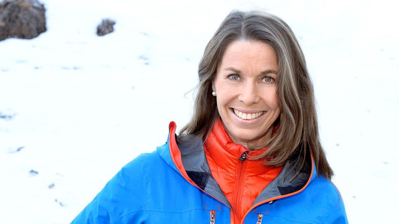 Still image for I Huvudet på Gunde Svan season 1 episode 1: Episode 1