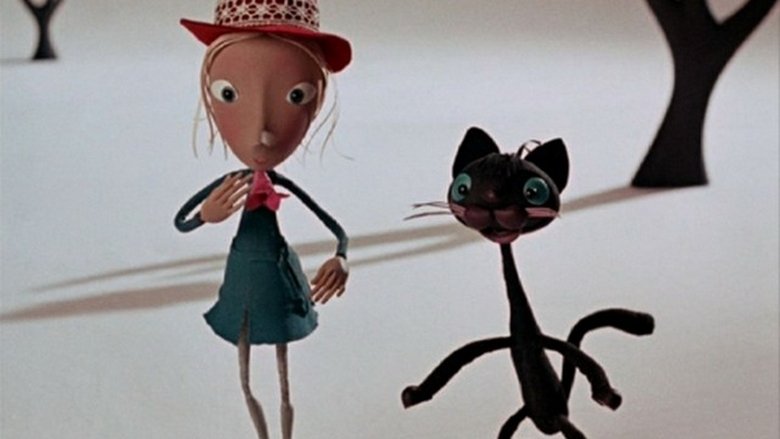 Gallery image from 6K10u6Ib9rupyCWDOYsPcA0SRIh.jpg