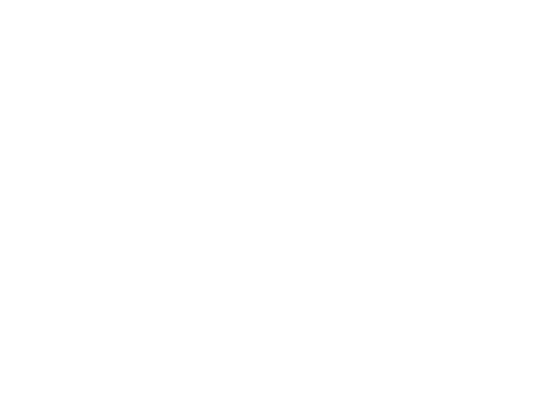 Imagen de No se Aceptan Devoluciones
