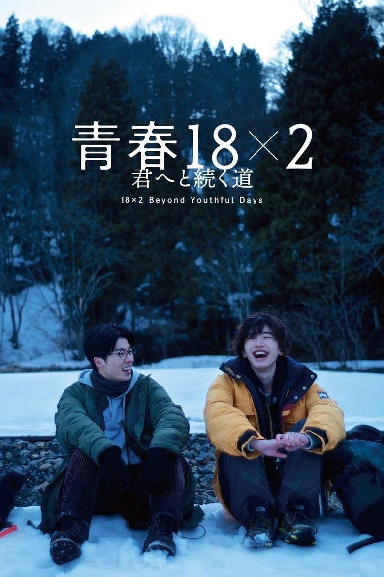 posters 38
