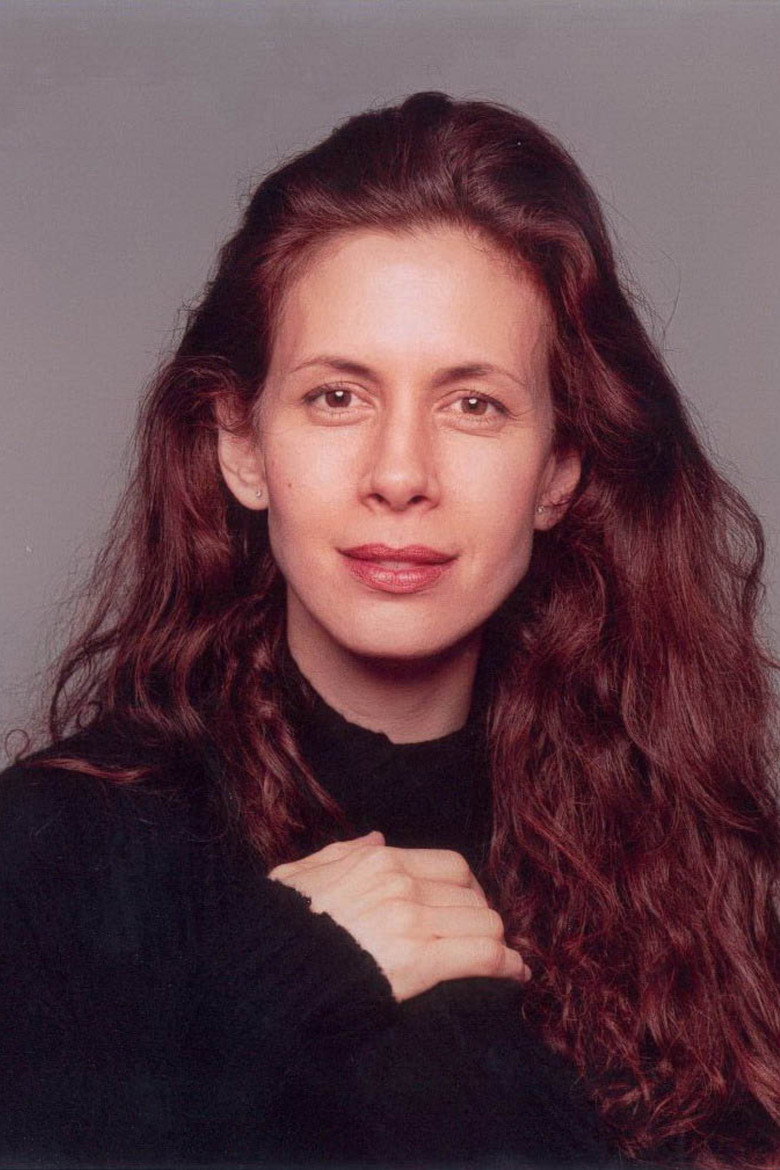 Jessica Hecht photo 2