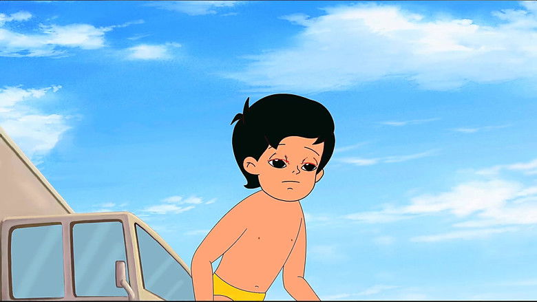 Still image for Haier Brothers season 1 episode 97: Episode 97 Still image for Haier Brothers season 1 episode 97: Episode 97