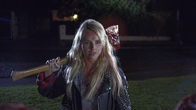 Deathgasm (2015)