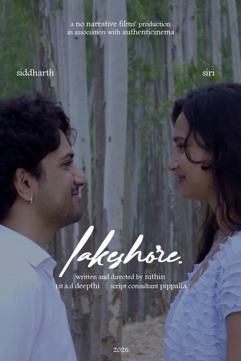 Imatge de lakeshore.