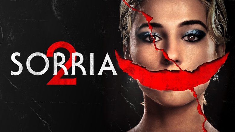 istrauka