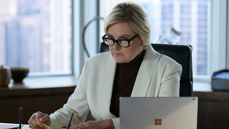 Still from Suits - Season 9 Episode 4