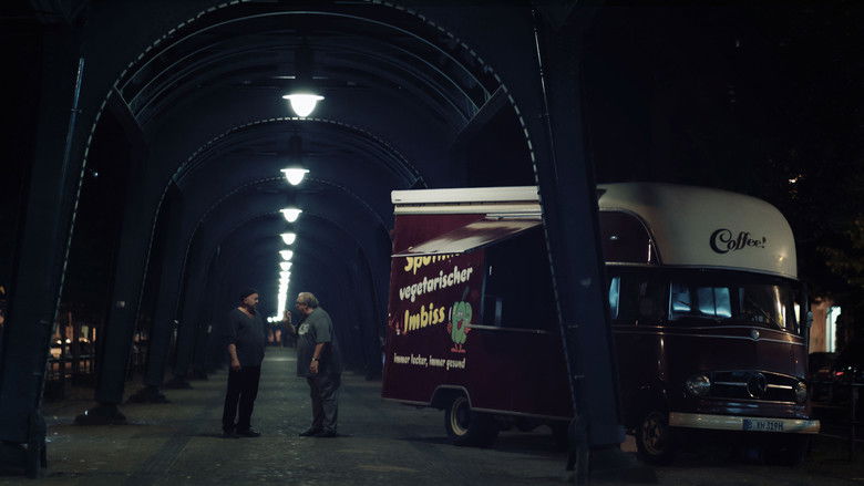 Still image for Ein starkes Team season 1 episode 68: Vergifted Still image for Ein starkes Team season 1 episode 68: Vergifted