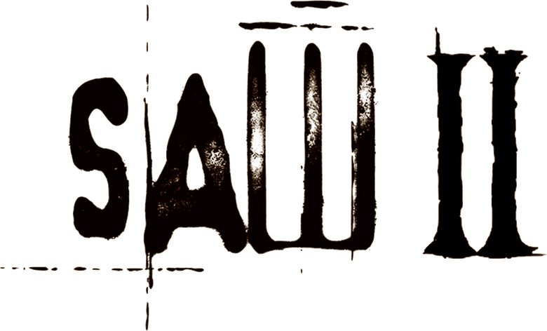 Imagen de El juego del miedo 2
