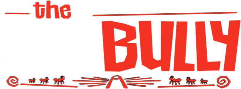 Imagen de Ant Bully: Las aventuras de Lucas