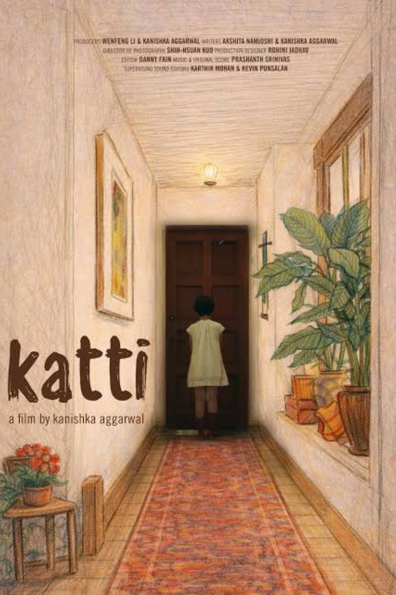 Imatge de Katti