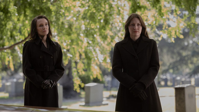 Lanterns: [Season – 1] – [Episode – 6] Full Episode Download & Watch Free On — MvHuB24.Com