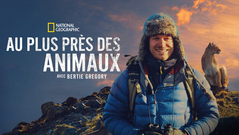 Gallery image from 6KCQBspy6b7OJ7VwvBuFxq2X7HB.jpg